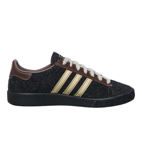 adidas x Brain Dead - Forest Hills Brain Dead