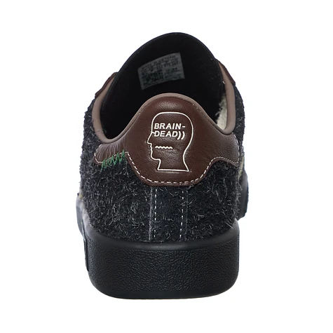 adidas x Brain Dead - Forest Hills Brain Dead