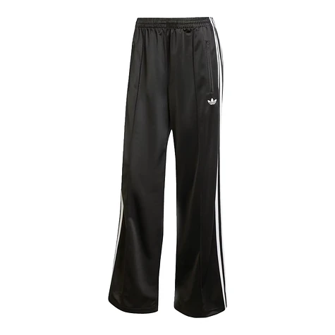 adidas - Adicolor Classic Firebird Loose Track Pant