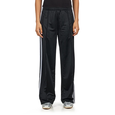 adidas - Adicolor Classic Firebird Loose Track Pants