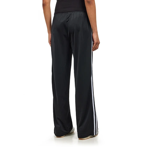 adidas - Adicolor Classic Firebird Loose Track Pant