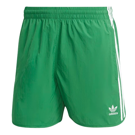 adidas - Adicolor Classics Sprinter Shorts