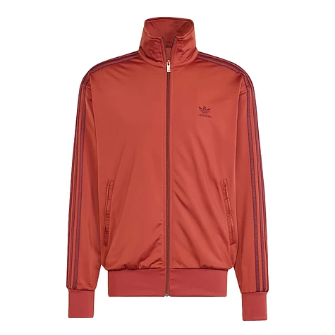 adidas - Premium Classic Track Top