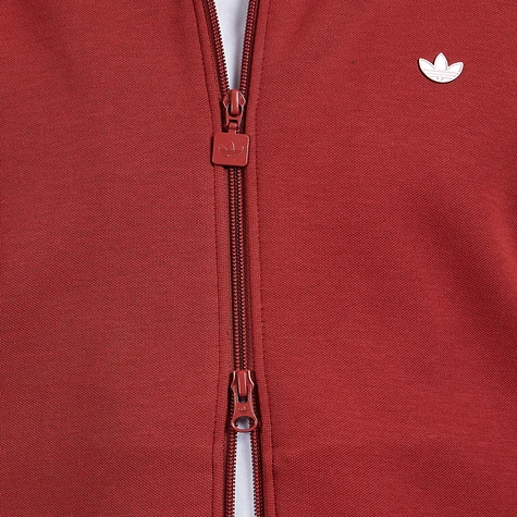 adidas - Premium Classic Track Top