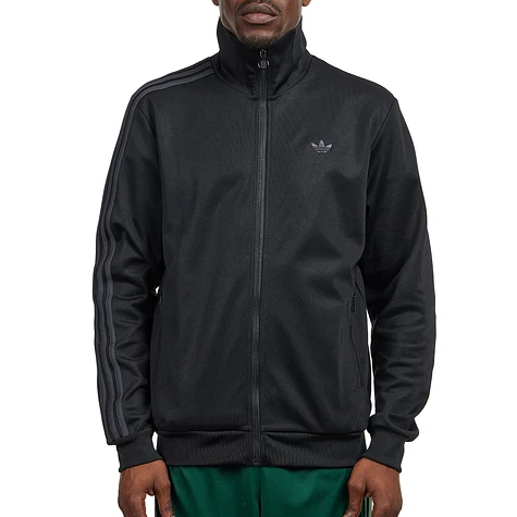 adidas - Fashion Pique BB Track Top