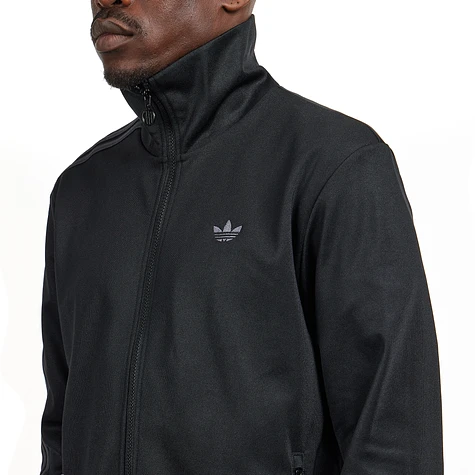 adidas - Fashion Pique BB Track Top