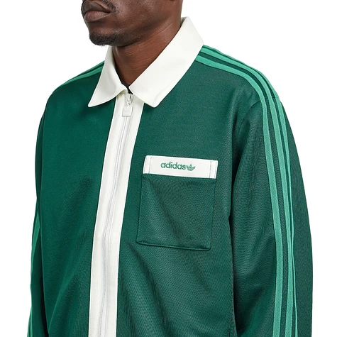 adidas - Track Top