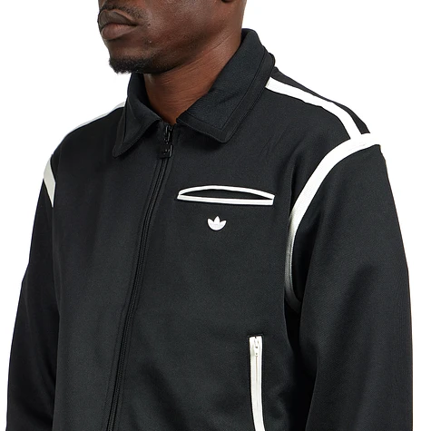 adidas - Premium Track Top