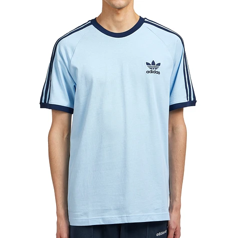 adidas - Adicolor Classics 3-Stripes T-Shirt