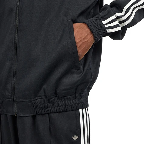 adidas - Premium Firebird Track Top