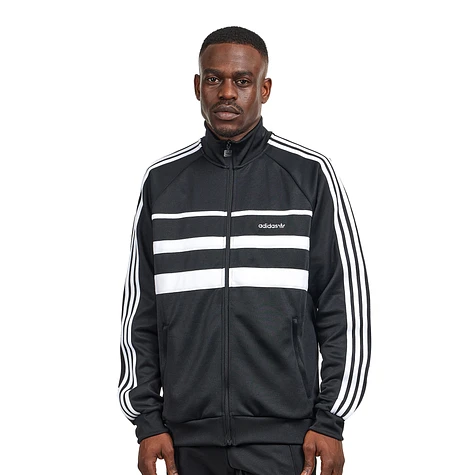 adidas - The First Track Top