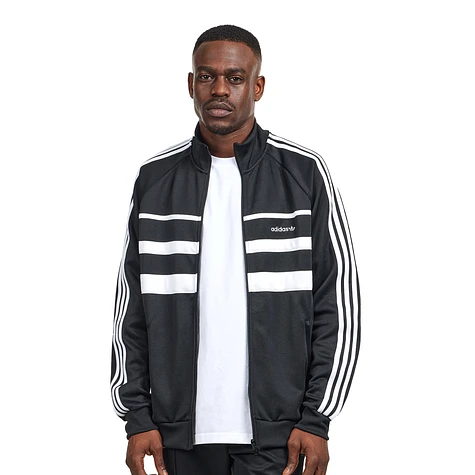 adidas - The First Track Top