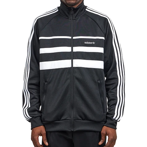 adidas - The First Track Top