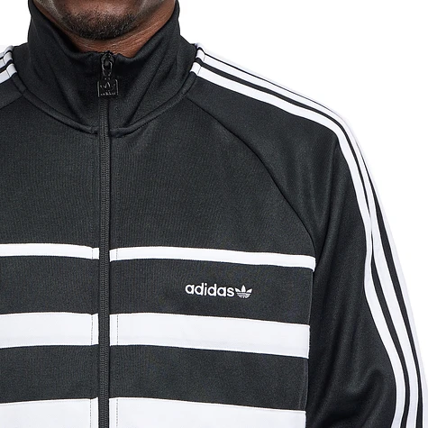 adidas - The First Track Top