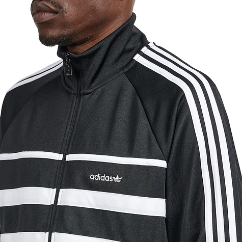 adidas - The First Track Top