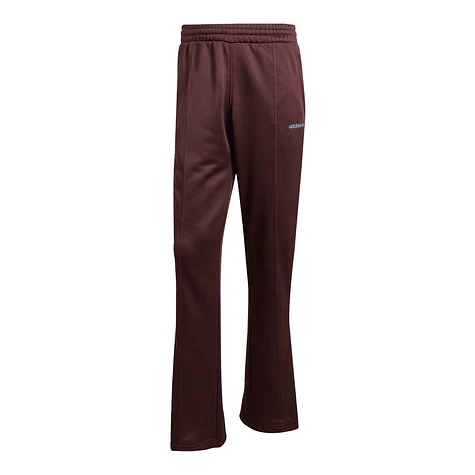 adidas - Flare Pant