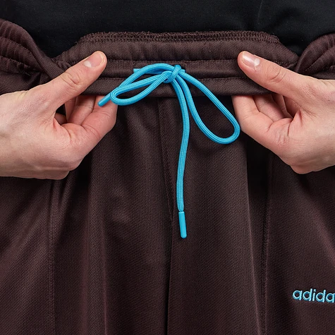 adidas - Flare Pant