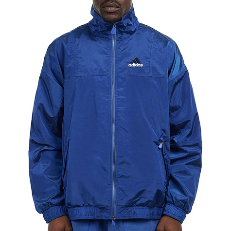 adidas - Equipment Track Top