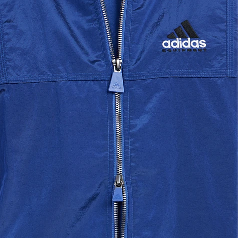adidas - Equipment Track Top