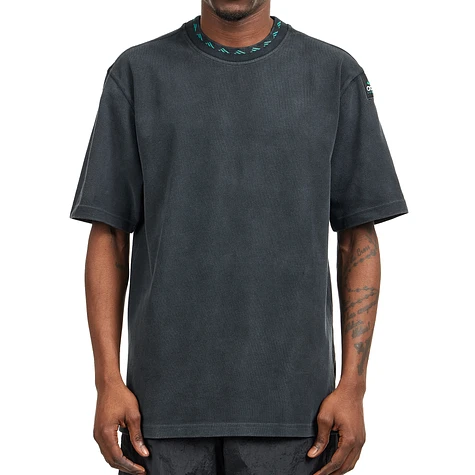 adidas - Equipment Tee