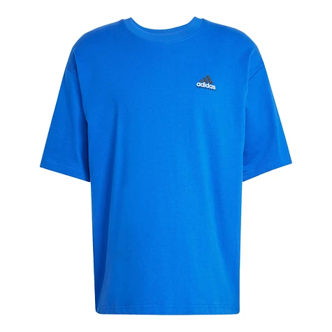 adidas - Originals Tee