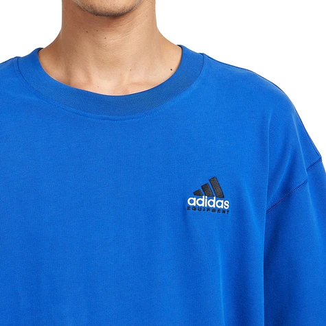 adidas - Originals Tee