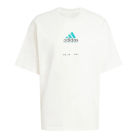 adidas - Originals Tee