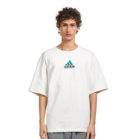 adidas - Originals Tee