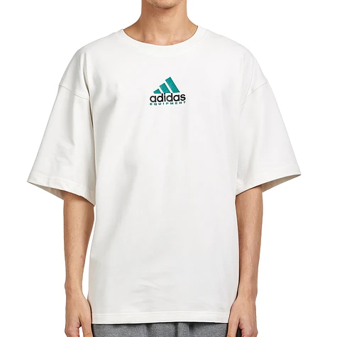 adidas - Originals Tee
