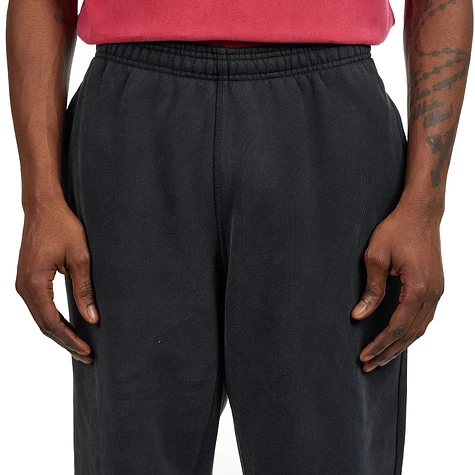 adidas - Equipment Fleece Pants