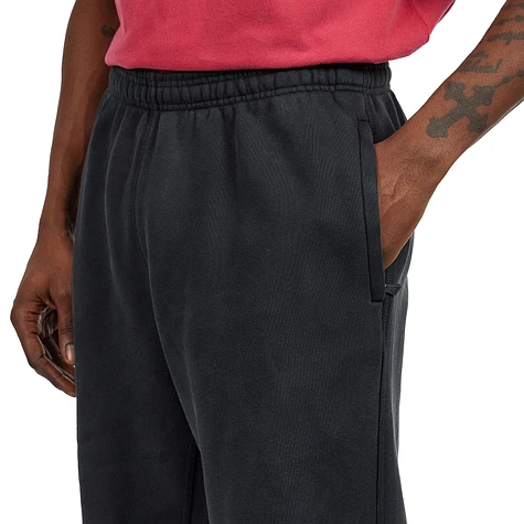 adidas - Equipment Fleece Pants