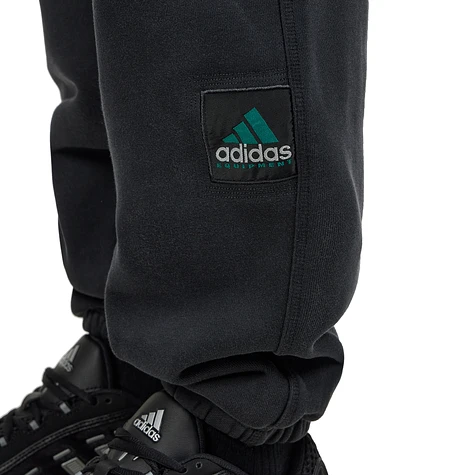 adidas - Equipment Fleece Pant