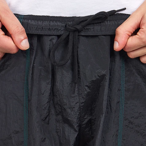 adidas - Equipment Woven Short