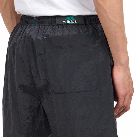 adidas - Equipment Woven Short