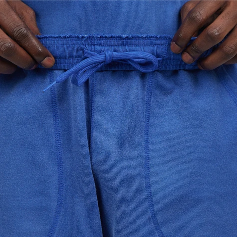 adidas - Equipment Short