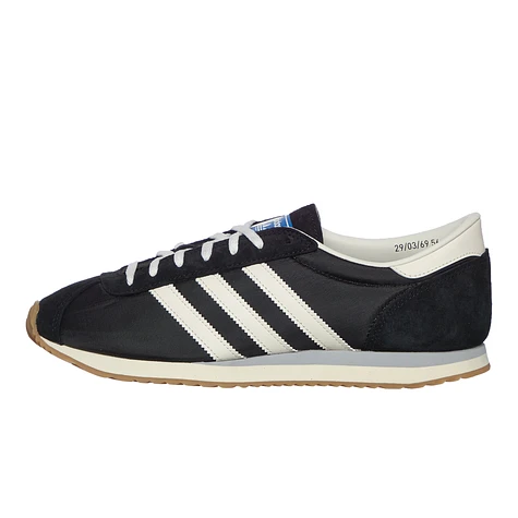 adidas spezial 黒 白紐付き Adidas ZX 700 Shoe - Men's - Footwear