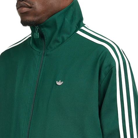 adidas - Premium Firebird Track Top