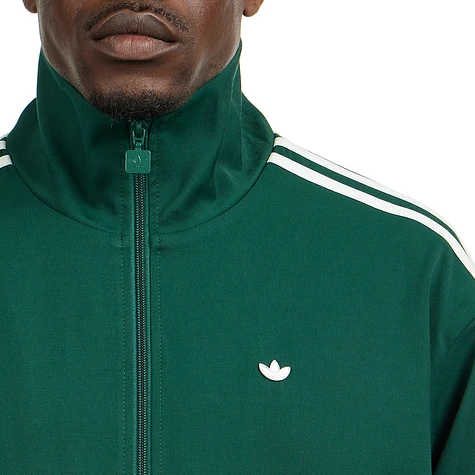 adidas - Premium Firebird Track Top