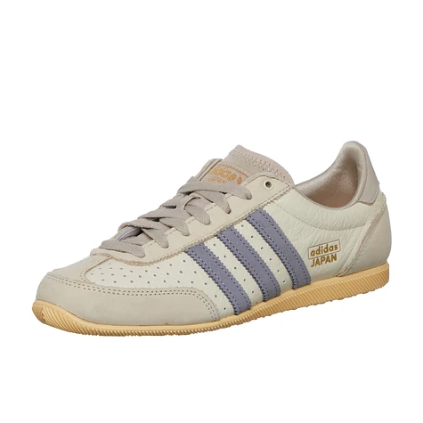 adidas - Japan W