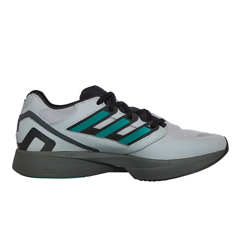 adidas - Equipment Takumi Sen