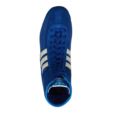 adidas - Rasant Mid W