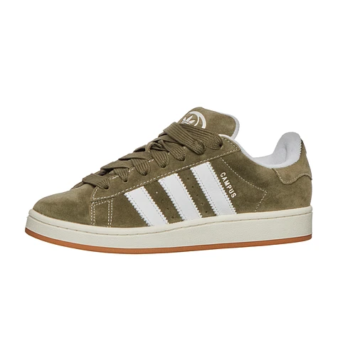 adidas - Campus 00s