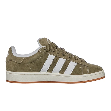 adidas - Campus 00s