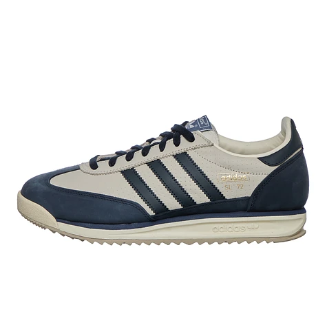 adidas - SL 72 RS