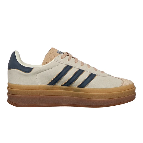 adidas - Gazelle Bold W