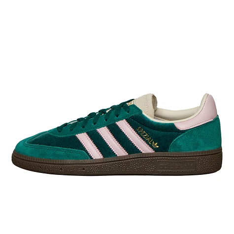 adidas - Handball Spezial W