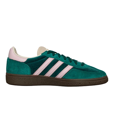 adidas - Handball Spezial W