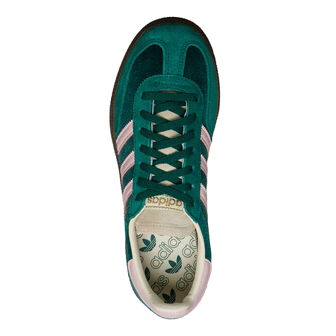 adidas - Handball Spezial W