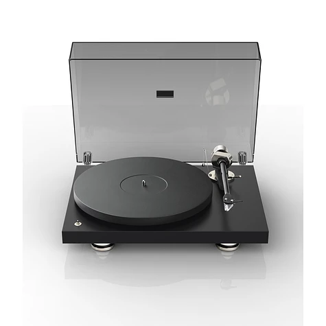 Pro-Ject - Debut PRO B (Pick it Pro Balanced)