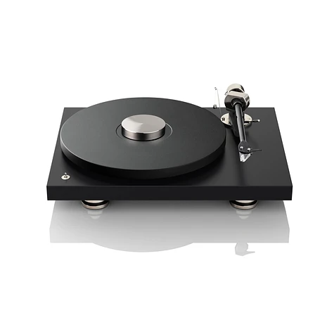 Pro-Ject - Debut PRO B (Pick it Pro Balanced)